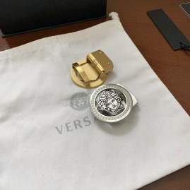 Picture of Versace Belts _SKUfw169434986fw